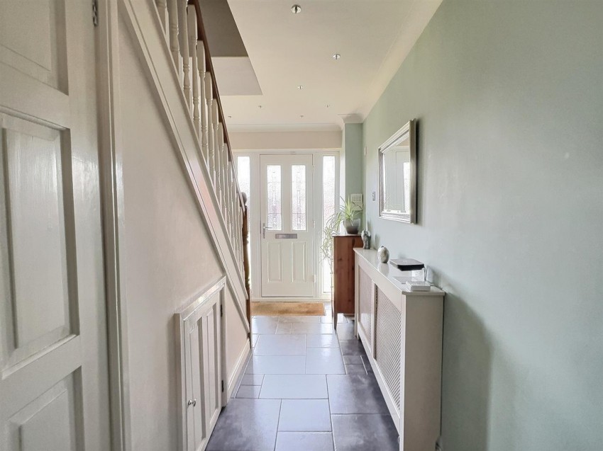 Images for Nelson Drive, Cannock