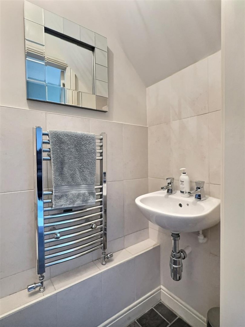 Images for Nelson Drive, Cannock