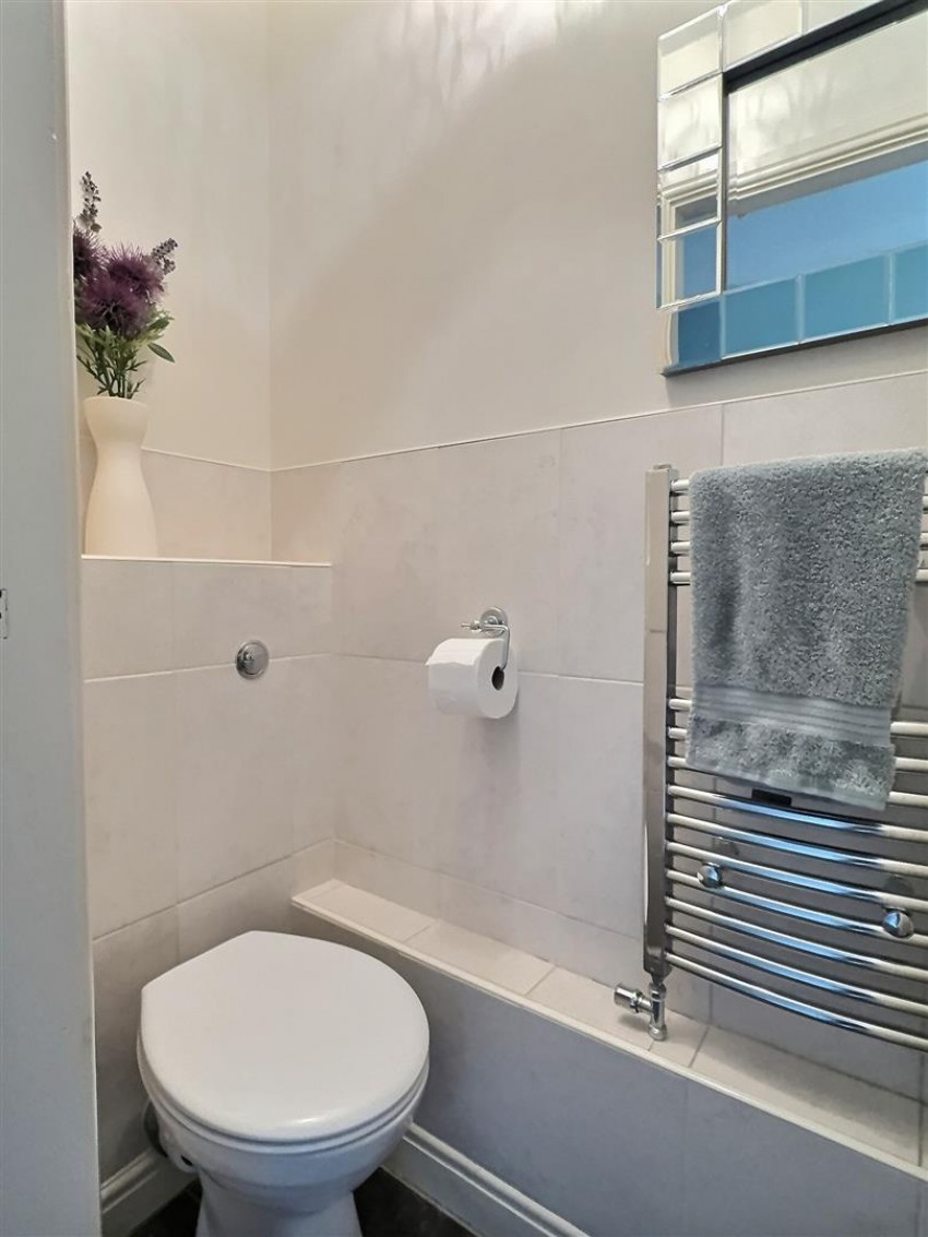 Images for Nelson Drive, Cannock