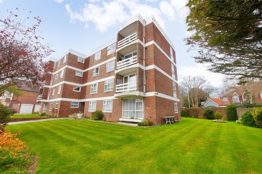 Images for Woburn Court, Richmond Road, Worthing