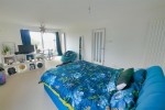 Images for Woburn Court, Richmond Road, Worthing