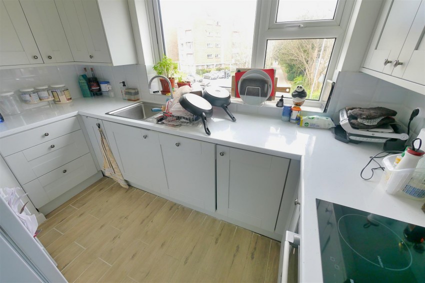 Images for Woburn Court, Richmond Road, Worthing