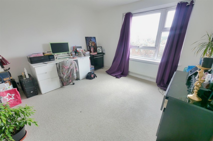 Images for Woburn Court, Richmond Road, Worthing