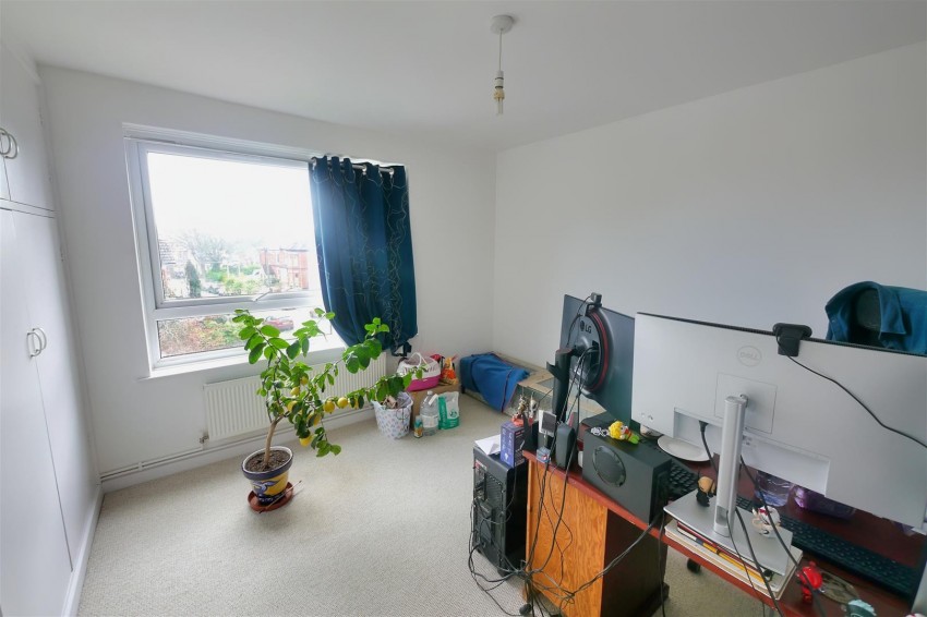 Images for Woburn Court, Richmond Road, Worthing