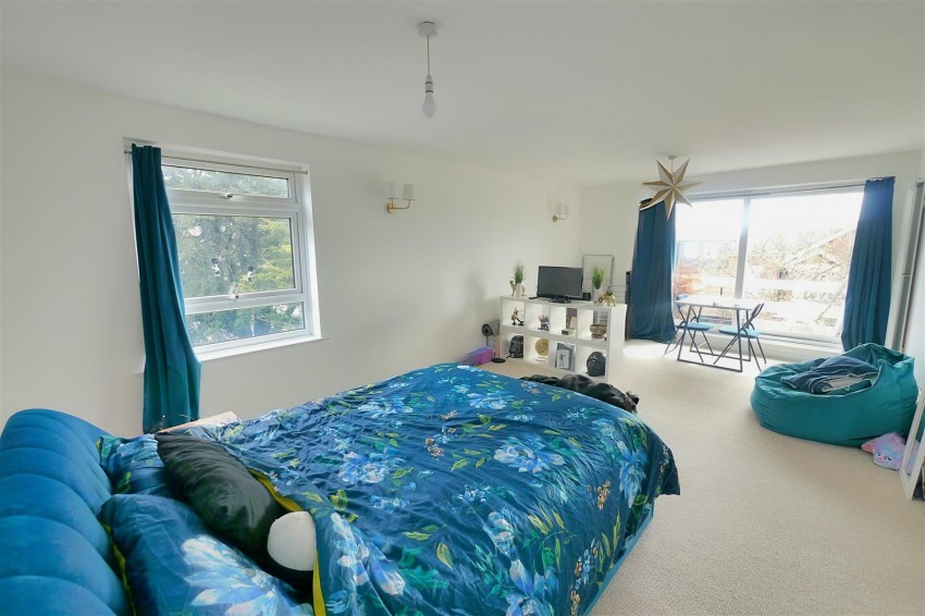 Images for Woburn Court, Richmond Road, Worthing