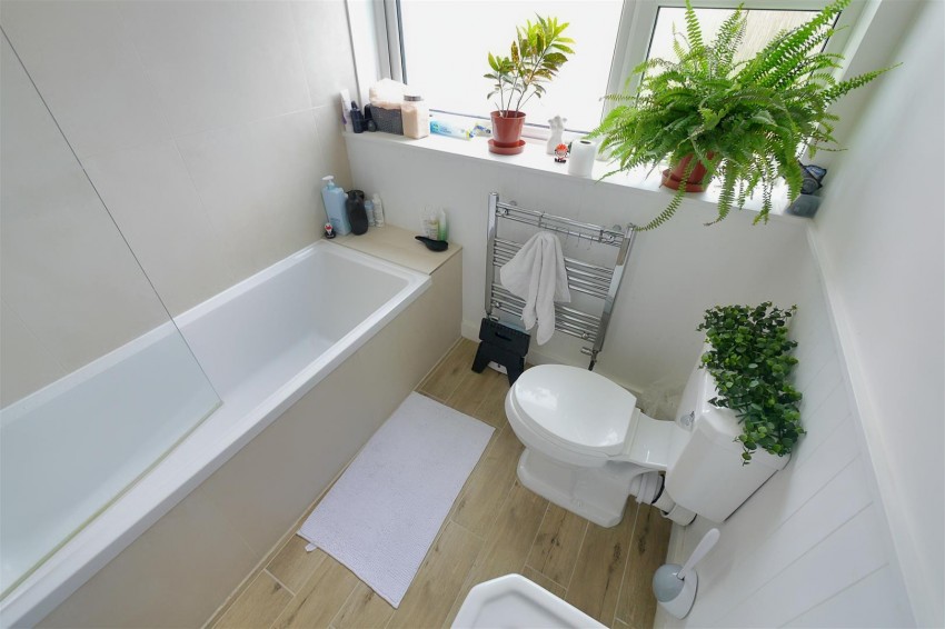 Images for Woburn Court, Richmond Road, Worthing