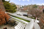 Images for Woburn Court, Richmond Road, Worthing