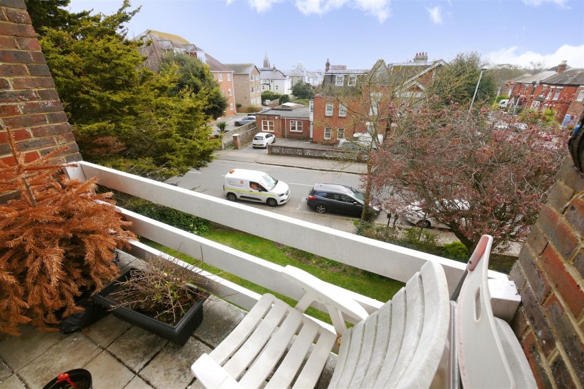 Images for Woburn Court, Richmond Road, Worthing