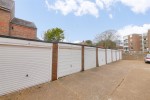 Images for Woburn Court, Richmond Road, Worthing