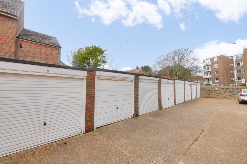 Images for Woburn Court, Richmond Road, Worthing