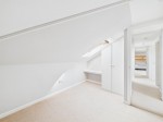 Images for Roderick Avenue Peacehaven