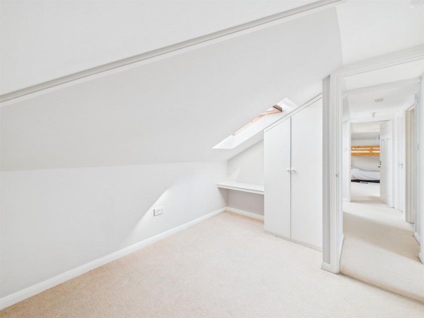Images for Roderick Avenue Peacehaven