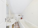 Images for Roderick Avenue Peacehaven