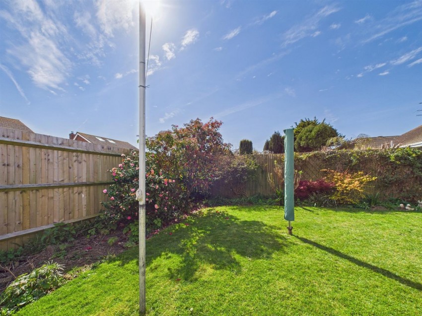 Images for Roderick Avenue Peacehaven