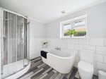 Images for Roderick Avenue Peacehaven