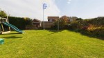 Images for Roderick Avenue Peacehaven