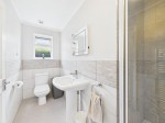 Images for Roderick Avenue Peacehaven