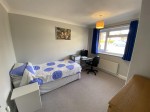 Images for Roderick Avenue Peacehaven