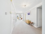 Images for Roderick Avenue Peacehaven