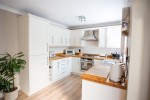 Images for Merevale Close, Beechwood