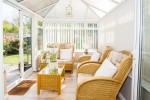 Images for Merevale Close, Beechwood
