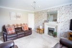 Images for Merevale Close, Beechwood