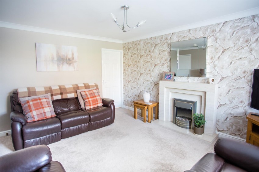 Images for Merevale Close, Beechwood