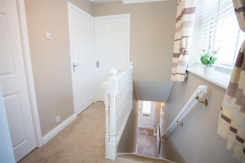 Images for Merevale Close, Beechwood