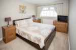 Images for Merevale Close, Beechwood
