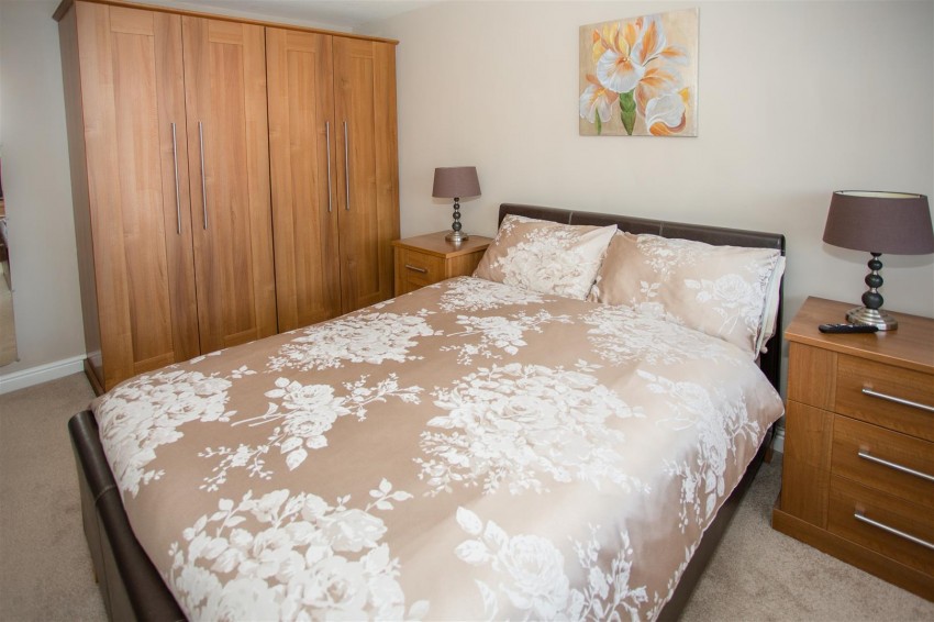 Images for Merevale Close, Beechwood