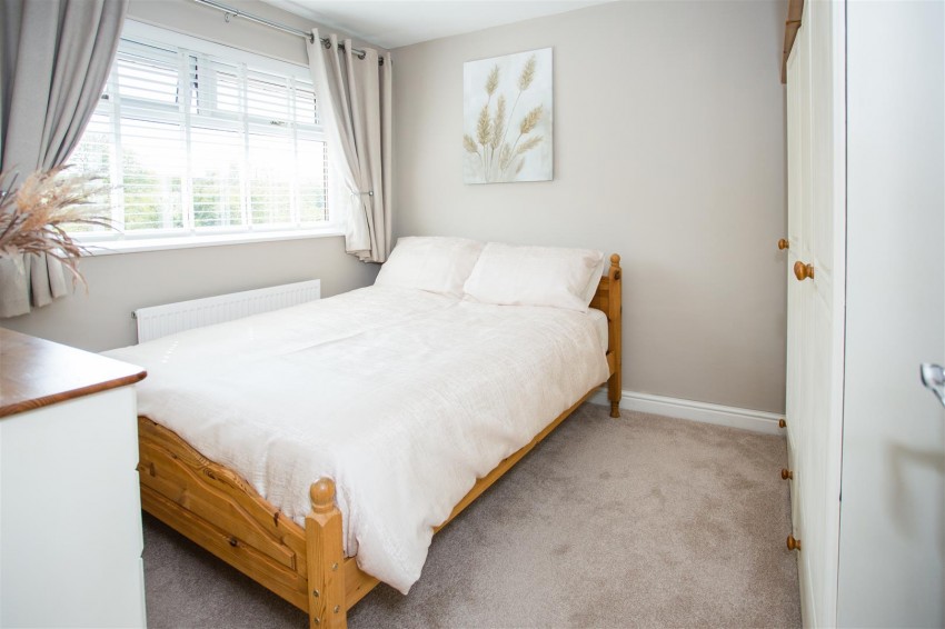 Images for Merevale Close, Beechwood