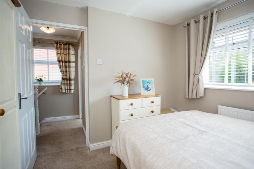 Images for Merevale Close, Beechwood