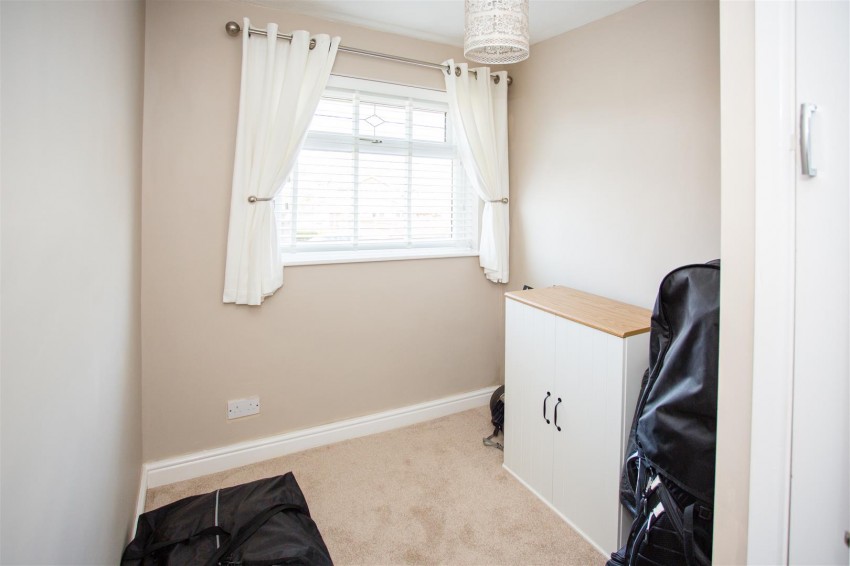 Images for Merevale Close, Beechwood