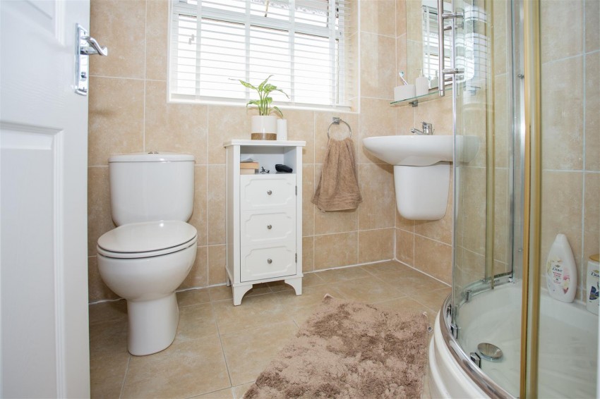 Images for Merevale Close, Beechwood