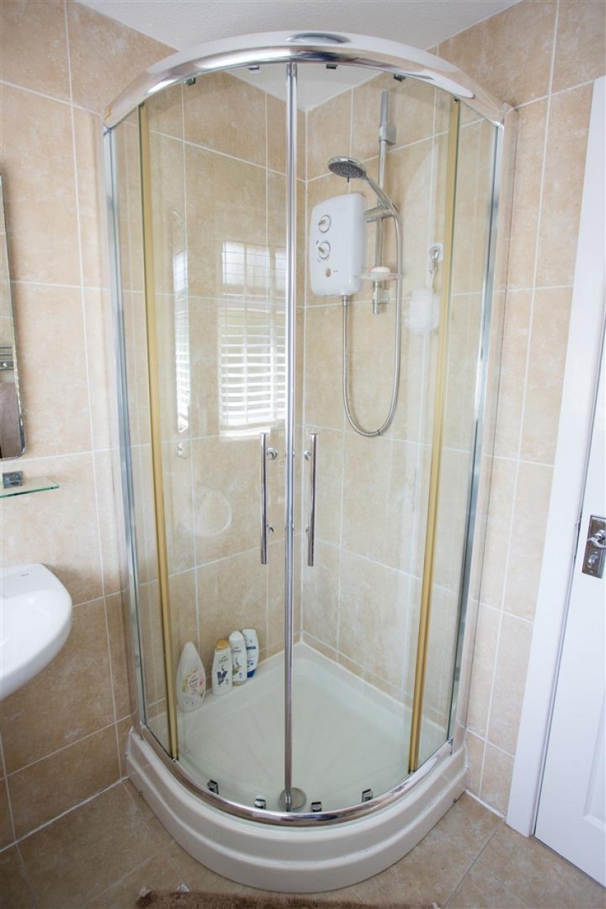 Images for Merevale Close, Beechwood