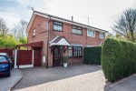 Images for Merevale Close, Beechwood