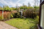 Images for Merevale Close, Beechwood