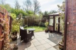 Images for Merevale Close, Beechwood