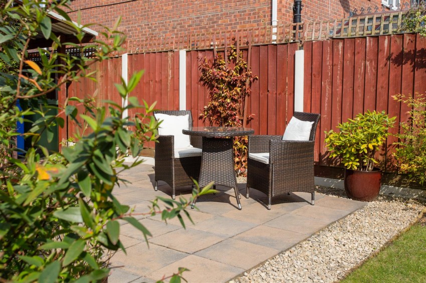 Images for Merevale Close, Beechwood
