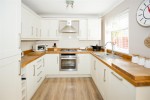 Images for Merevale Close, Beechwood