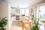 Images for Merevale Close, Beechwood