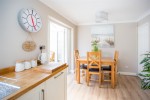 Images for Merevale Close, Beechwood