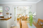 Images for Merevale Close, Beechwood