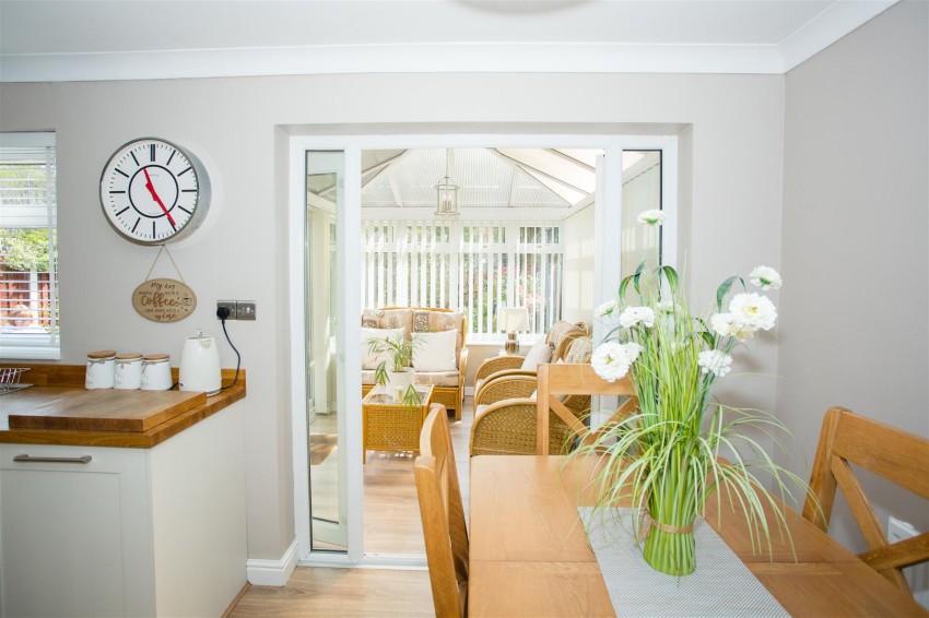 Images for Merevale Close, Beechwood