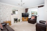 Images for Merevale Close, Beechwood