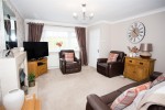 Images for Merevale Close, Beechwood