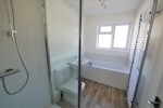 Images for Tarring Gate