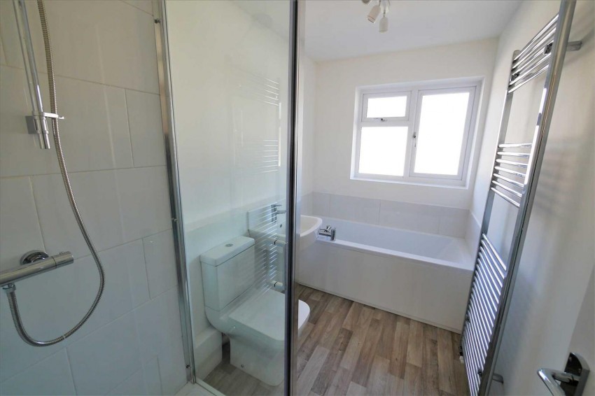 Images for Tarring Gate