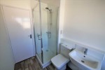 Images for Tarring Gate