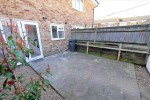 Images for Tarring Gate